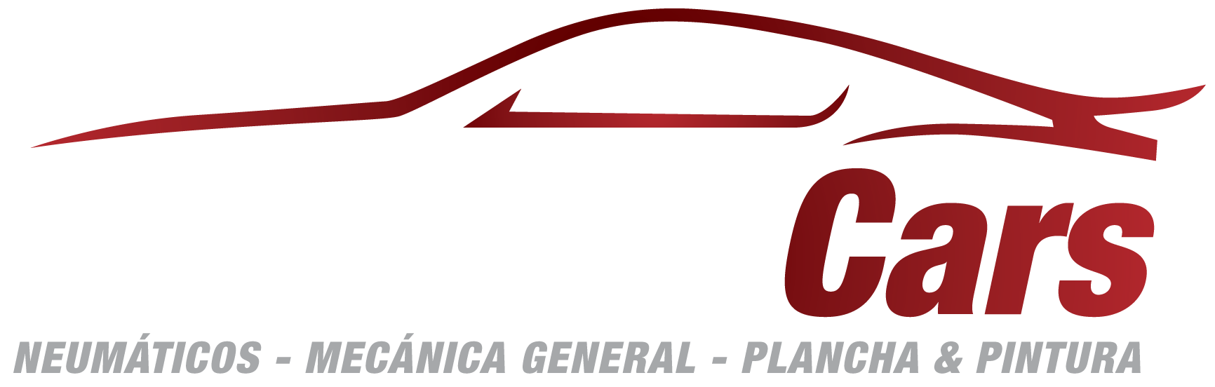 Sabadell Cars: Mecánica General
